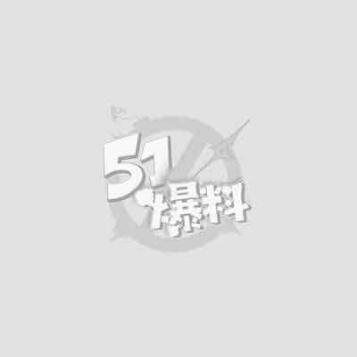 2000年逆天电视剧 嫁到非洲 城里女嫁到村落 窘迫到无卫生间可上 惨遭万人轮  